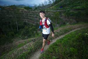 BIB: 3128
                            <button type="button" onclick="openModal(21833145)" class="btn btn-primary btn-sm float-right btn-popup" data-toggle="modal" data-target=".modal-high-quality">
                        <i class="fas fa-shopping-cart"></i> Add to Cart
                    </button>
                                            <button type="button" onclick="isThisMe(21833145, true)" class="btn btn-success btn-sm float-right btn-popup btn-isme hidden" data-toggle="tooltip" data-placement="bottom" title="นี่คือรูปของคุณใช่ไหม คลิกที่นี่เพื่อเอาเข้าอัลบั้ม">
                        <i class="fas fa-plus"></i> Add to album
                    </button>
                    <button type="button" onclick="isThisMe(21833145, false)" class="btn btn-warning btn-sm float-right btn-popup btn-isnotme hidden">
                        <i class="fas fa-ban"></i> Remove from album
                    </button>